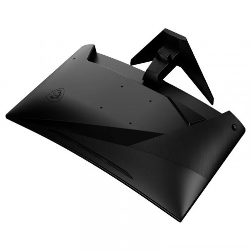 MSI MAG 276CXF 27