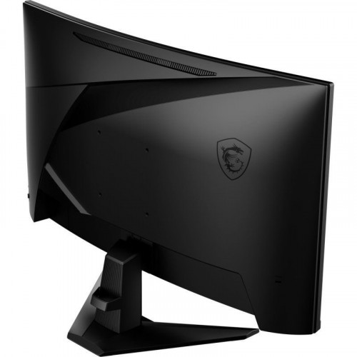MSI MAG 276CXF 27
