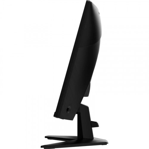 MSI MAG 276CXF 27