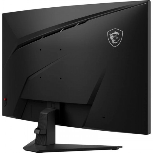 MSI MAG 321CQF E18 31.5