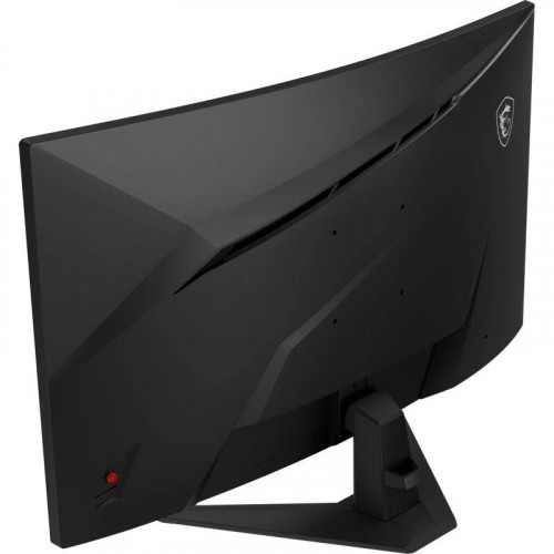MSI MAG 321CQF E18 31.5
