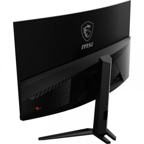 MSI MAG 321CUPDF 31.5