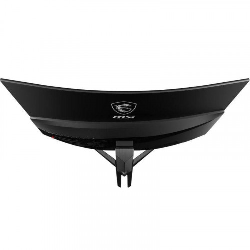MSI MAG 321CUPDF 31.5