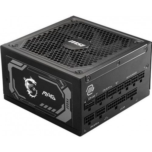 MSI MAG GL