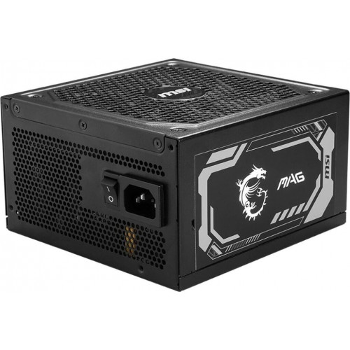 MSI MAG GL