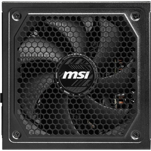 MSI MAG GL