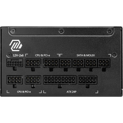 MSI MAG GL