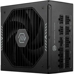 MSI MAG GLS PCIE5