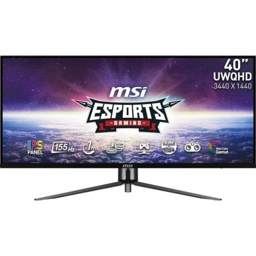 MSI MAG401QR 40