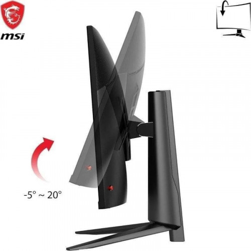 MSI MAG401QR 40
