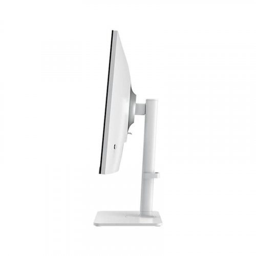 MSI MD272UPSW Smart Monitor 27″ 4K MM AA