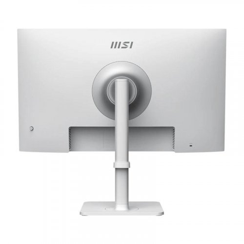 MSI MD272UPSW Smart Monitor 27″ 4K MM AA