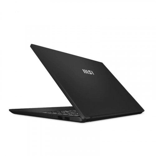 MSI Modern 15-461ES AMD R5-7430U 16GB 512 W11H 15″