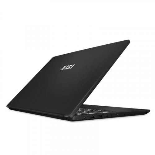 MSI Modern 15-461ES AMD R5-7430U 16GB 512 W11H 15″