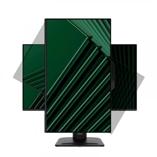 MSI MP272PMG Monitor 27″ IPS 120h DP Wcam MM AA