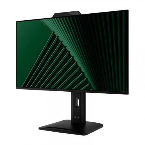 MSI MP272PMG Monitor 27″ IPS 120h DP Wcam MM AA