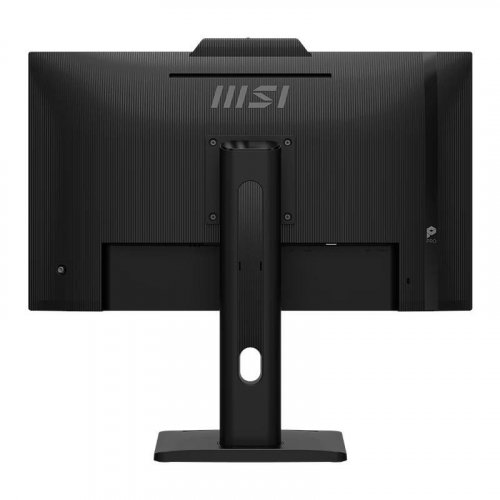 MSI MP272PMG Monitor 27″ IPS 120h DP Wcam MM AA