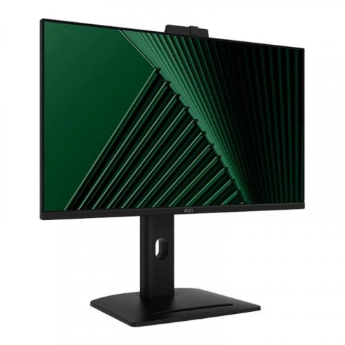 MSI MP275QPDG Monitor 27″100h WCam AA MM Docking