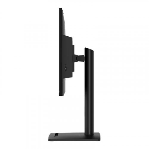 MSI MP275QPDG Monitor 27″100h WCam AA MM Docking