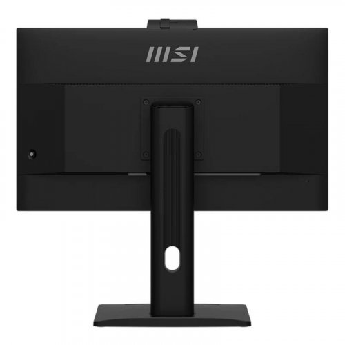 MSI MP275QPDG Monitor 27″100h WCam AA MM Docking