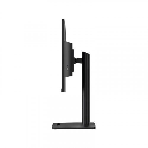 MSI MP275QPG Monitor 27″100h WQHD AA MM