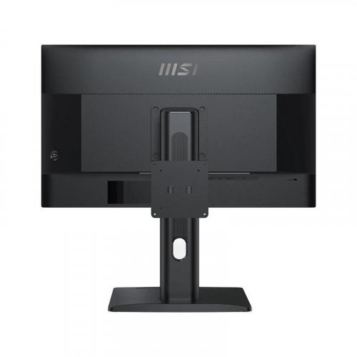 MSI MP275QPG Monitor 27″100h WQHD AA MM