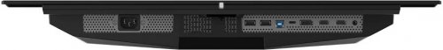 MSI MPG 272URX QD-OLED 26.5