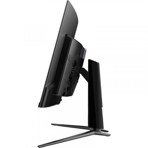 MSI MPG 321CURX QD-OLED 31.5