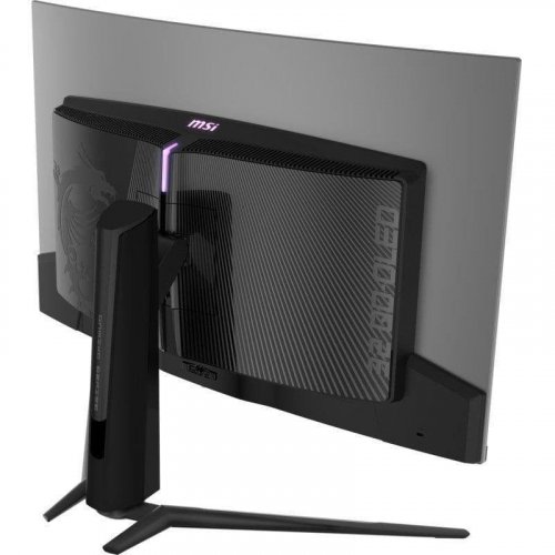 MSI MPG 321CURX QD-OLED 31.5