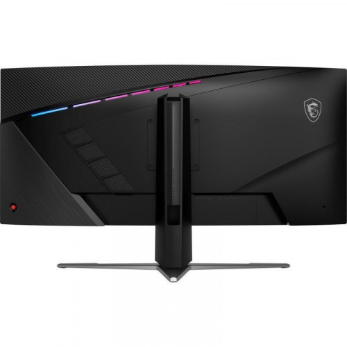 MSI MPG 346CQRF X24 34″ 3440 x 1440 240Hz VA Curvo 0.5ms USB-C DisplayHDR400 Adaptive-Sync