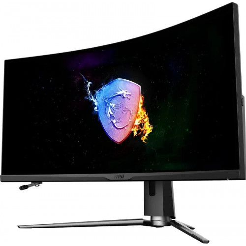 MSI MPG Artymis 343CQR