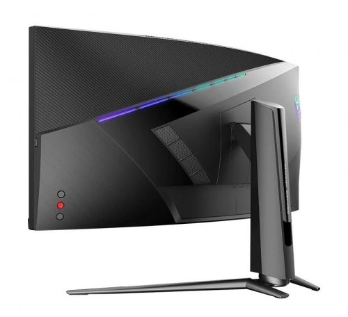 MSI MPG Artymis 343CQR