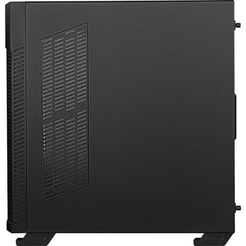 MSI MPG Velox 100P Airflow