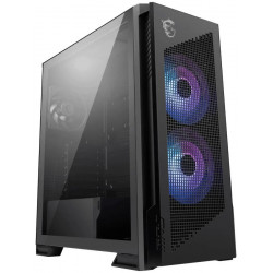 MSI MPG VELOX 300R AIRFLOW PZ