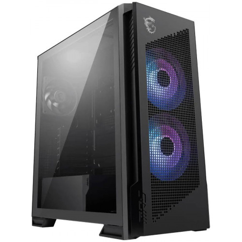 MSI MPG VELOX 300R AIRFLOW PZ