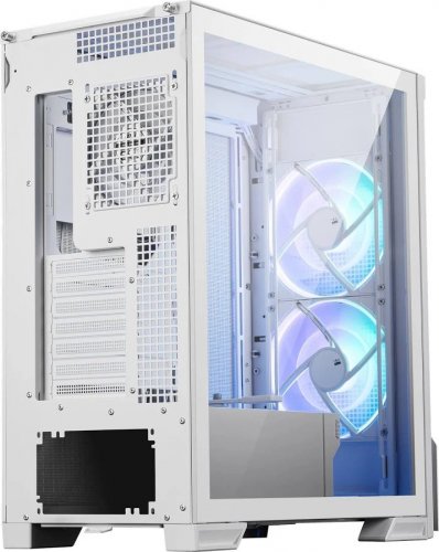 MSI MPG VELOX 300R AIRFLOW PZ