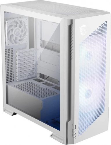MSI MPG VELOX 300R AIRFLOW PZ