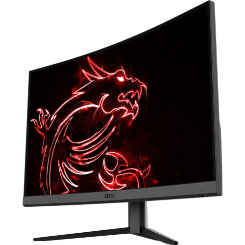 MSI Optix G32CQ4