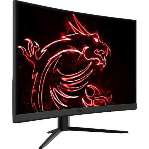 MSI Optix G32CQ4