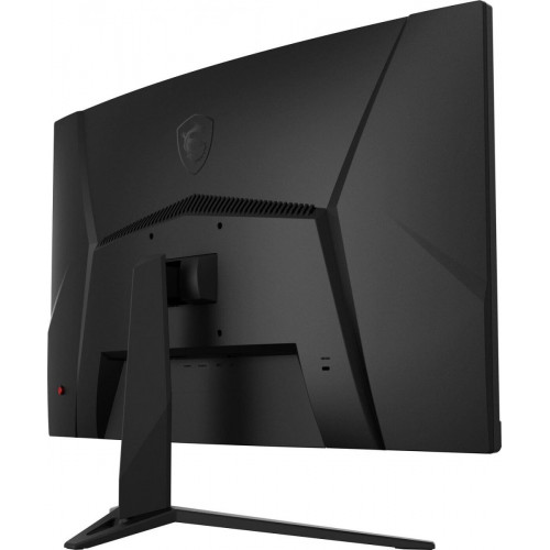 MSI Optix G32CQ4
