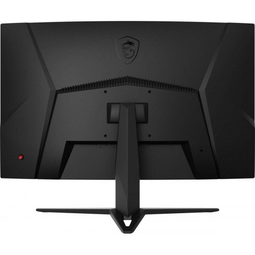 MSI Optix G32CQ4