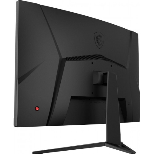 MSI Optix G32CQ4