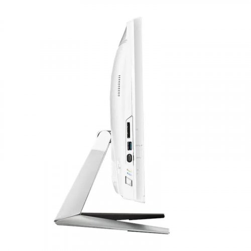 MSI Pro AP222T-499EU G7400 4GB 128 W11P 22