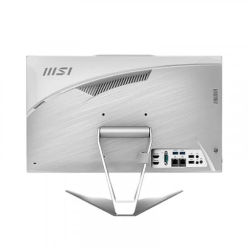 MSI Pro AP222T-499EU G7400 4GB 128 W11P 22