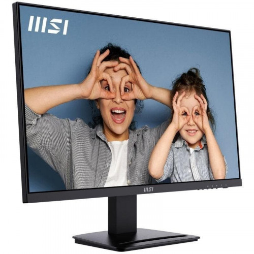 MSI PRO MP273U 27