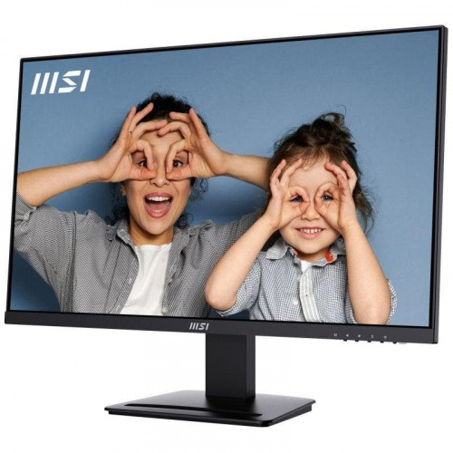 MSI PRO MP273U 27