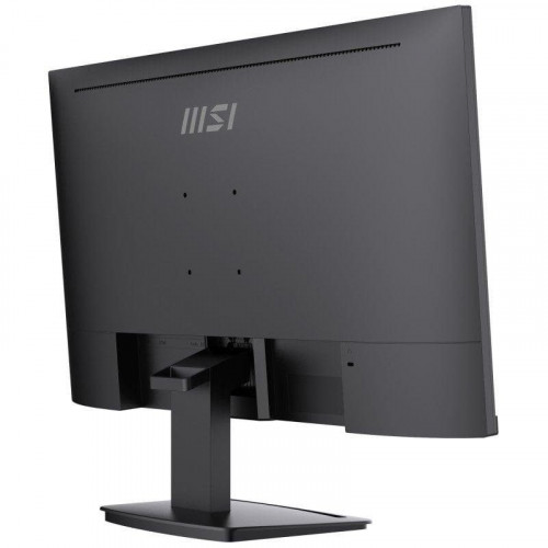 MSI PRO MP273U 27