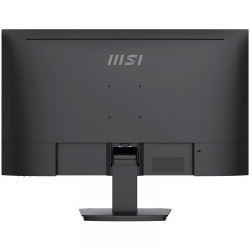 MSI PRO MP273U 27
