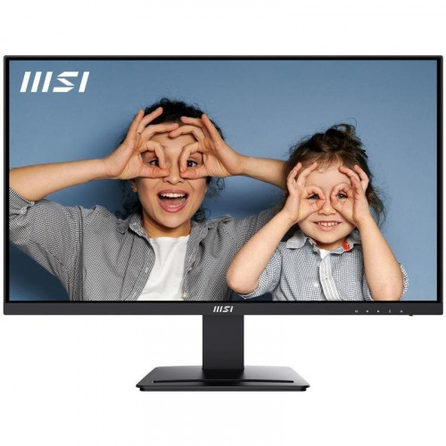 MSI PRO MP273U 27