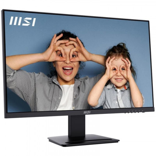 MSI PRO MP273U 27